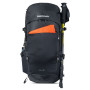 Zaino da trekking Hannah Arrow 40