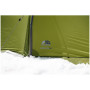 Tenda ultraleggera Force Ten Xenon UL 2