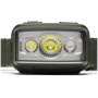 Lampada frontale Black Diamond Storm 550