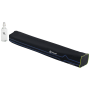 Tavola Outwell Canmore L