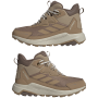 Scarpe da trekking da donna Adidas Terrex Anylander Climawarm + W