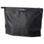 Borsa da toilette Matador FlatPak Toiletry Zipper Case