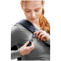 Borsa a spalla Deuter Stroof 5