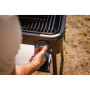 Griglia a gas Campingaz Tour and Grill S
