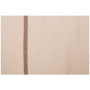 Amaca La Siesta Modesta Kingsize Cosy
