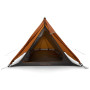 Tenda Force Ten Classic UL2