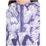 Felpa da donna 4F Fleece F504