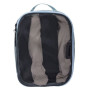 Organizer da viaggio Thule Packing cube S