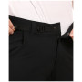 Pantaloncini da uomo Kilpi Kilkis-M