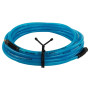 Filo per legature Nite Ize Gear Tie 24"