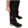 Pantaloni da uomo Kilpi Hosio-M