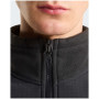 Felpa funzionale da uomo The North Face M Glacier Heavyweight Full Zip