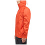 Giacca impermeabile da uomo Haglöfs L.I.M Airak 2,5L Jacket