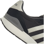 Scarpe da uomo Adidas Run 60S 4.0
