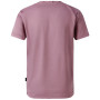 Maglietta da bambino Dare 2b Amusing Tee Dusky Orchid