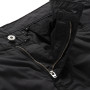 Pantaloncini da uomo Alpine Pro Urt