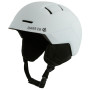 Dimensioni del casco: 54-56 cm / Colore: bianco
