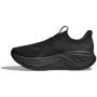 Scarpe da uomo Hoka M Skyward Laceless