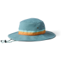 Cappello Cotopaxi Orilla Sun Hat