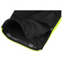 Pantaloni da uomo Etape Dolomite 2.0