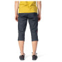Pantaloni a 3/4 da uomo Rafiki Cliffbase