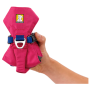 Pettorina per cane Ruffwear Flagline™ Harness