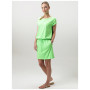 Vestito da donna Loap Bler