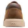 Scarpe da uomo Helly Hansen Pinehurst Low
