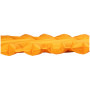 Materassino gonfiabile Klymit Insulated Static V2