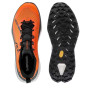 Scarpe da corsa Lowa Skyterra