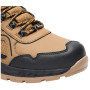 Scarpe da trekking uomo Regatta Vendeavour Boot