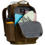 Zaino The North Face Base Camp Daypack