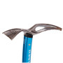Piccozza da escursionismo Blue Ice Bluebird Ice Axe