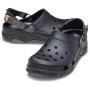 Pantofole Crocs All Terrain Clog