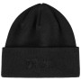 Berretto Fjällräven Vardag Beanie