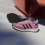 Scarpe da donna Adidas Run 70S 2.0