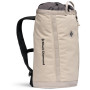 Zaino Black Diamond Street Creek 24 beige Moonstone