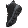 Scarpe da uomo Regatta Amble Boot WP