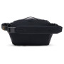 Marsupio Peak Design Outdoor Sling 7L