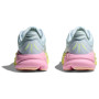 Scarpe da corsa da donna Hoka W Bondi 9