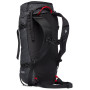 Zaino Black Diamond Speed 22 Backpack