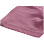 Maglietta da bambino Alpine Pro Rejo 3 Purple