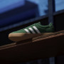 Scarpe da uomo Adidas Vl Court 3.0