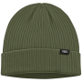 Berretto Vans Core Basic Cuff Beanie