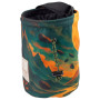 Sacchetto porta magnesite SIERRA Climbing Element Series
