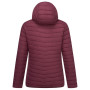 Giacca da donna Regatta Womens Lightfell