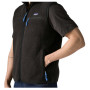 Gilet da uomo Patagonia M's Retro Pile Vest