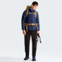 Giacca da uomo The North Face M Terra Peak Jacket