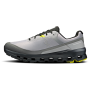 Scarpe da corsa da uomo On Running Cloudvista 2 Waterproof