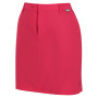Gonna da donna Regatta Highton Skort II